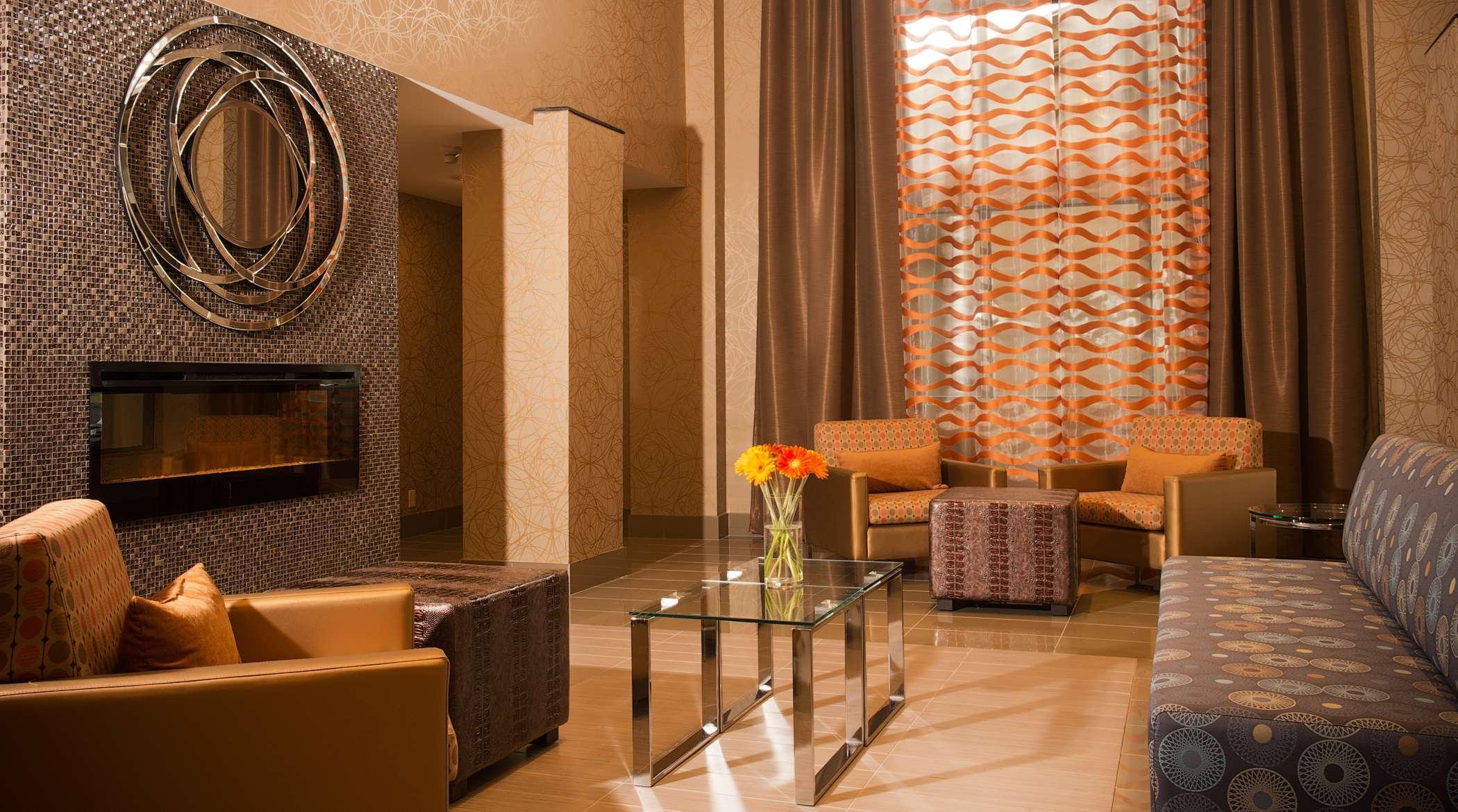 Park Inn By Radisson Toronto-Markham Extérieur photo