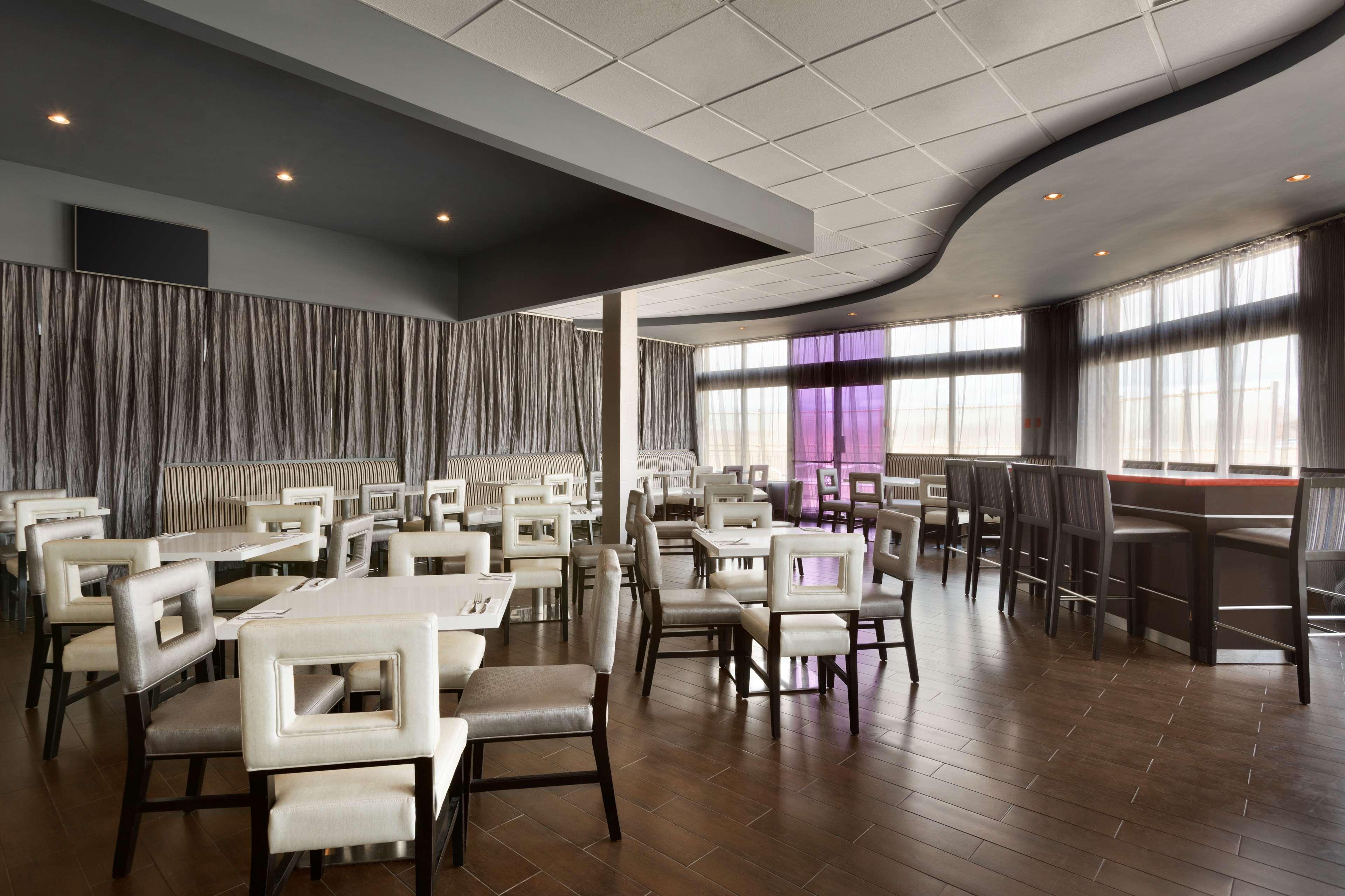 Park Inn By Radisson Toronto-Markham Extérieur photo