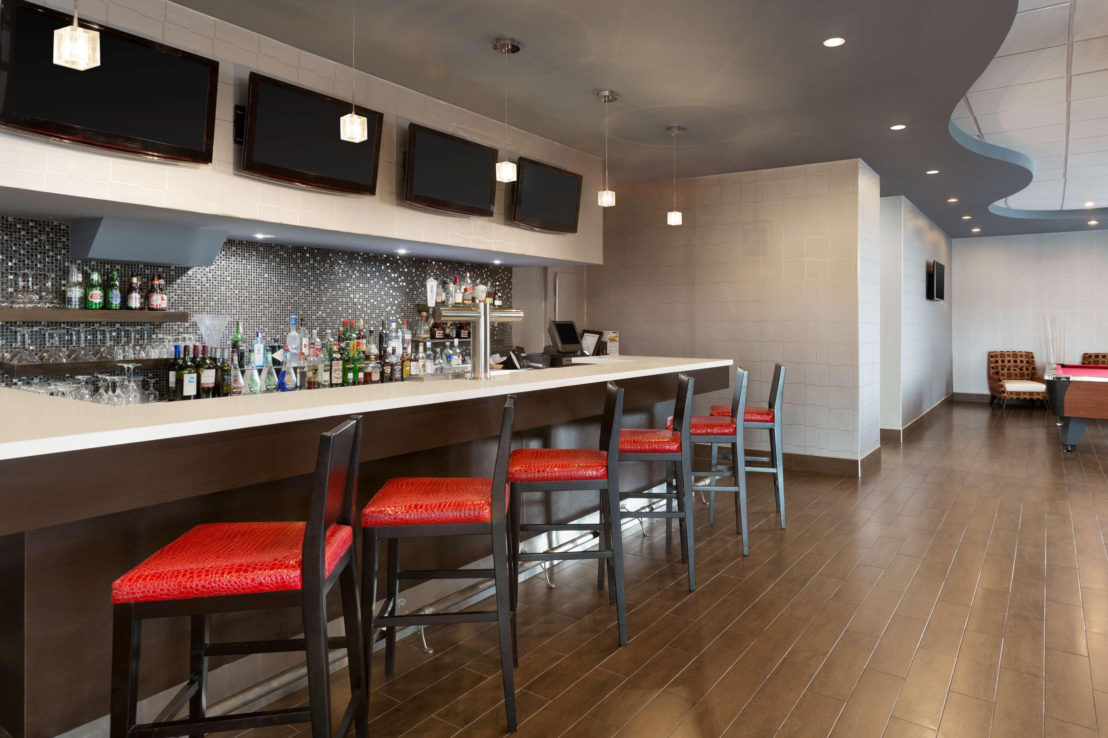 Park Inn By Radisson Toronto-Markham Extérieur photo