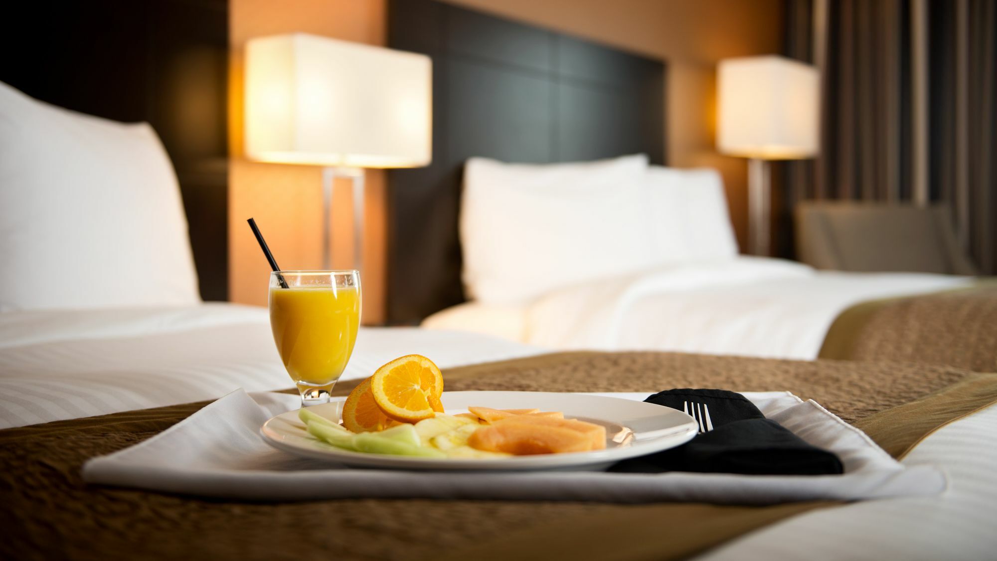 Park Inn By Radisson Toronto-Markham Extérieur photo